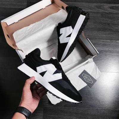 giày thể thao chính hãng, giày nike chính hãng, giày adidas chính hãng, giày newbalance chính hãng, giày converse chính hãng, giày puma chính hãng, giày vans chính hãng, giày asics chính hãng, giày everlast chính hãng, nước hoa chính hãng, ba lô, dép, dép quai ngang