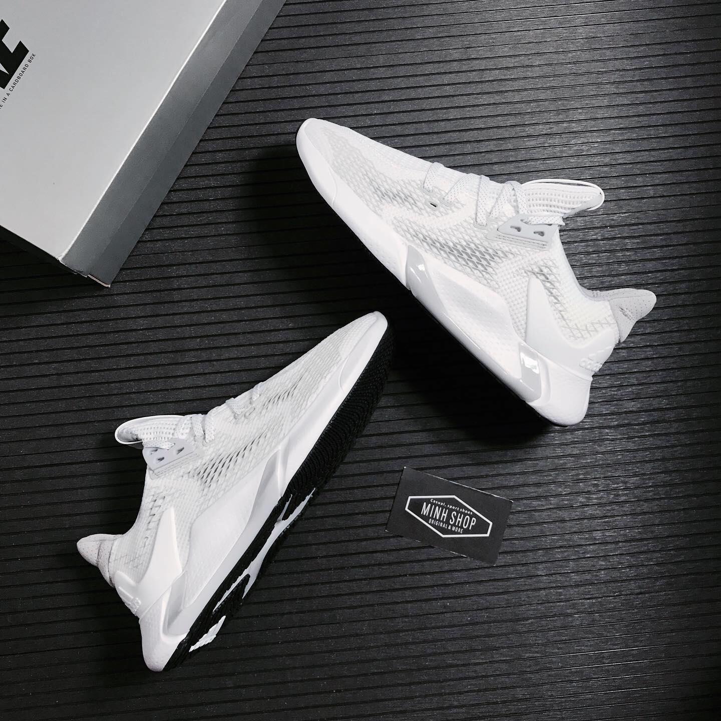 giày thể thao chính hãng, giày nike chính hãng, giày adidas chính hãng, giày newbalance chính hãng, giày converse chính hãng, giày puma chính hãng, giày vans chính hãng, giày asics chính hãng, giày everlast chính hãng, nước hoa chính hãng, ba lô, dép, dép quai ngang