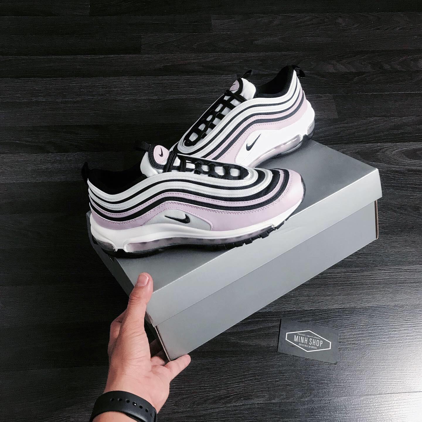giày thể thao chính hãng, giày nike chính hãng, giày adidas chính hãng, giày newbalance chính hãng, giày converse chính hãng, giày puma chính hãng, giày vans chính hãng, giày asics chính hãng, giày everlast chính hãng, nước hoa chính hãng, ba lô, dép, dép quai ngang