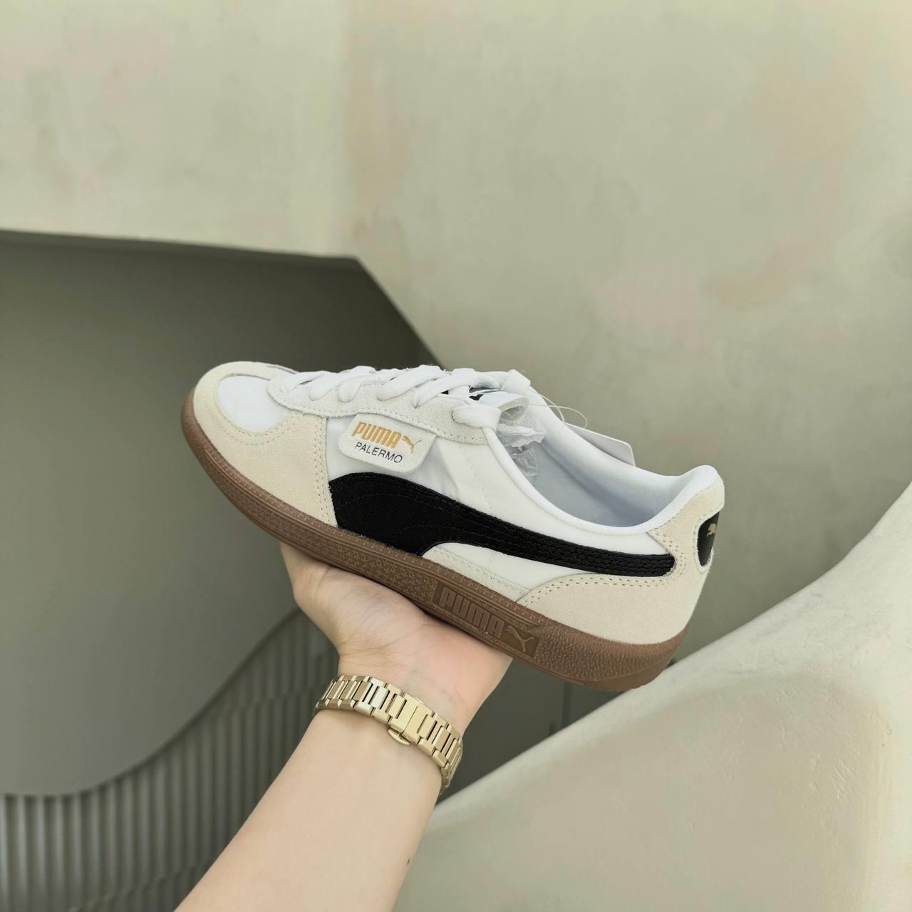 giày thể thao chính hãng, giày nike chính hãng, giày adidas chính hãng, giày newbalance chính hãng, giày converse chính hãng, giày puma chính hãng, giày vans chính hãng, giày asics chính hãng, giày everlast chính hãng, nước hoa chính hãng, ba lô, dép, dép quai ngang