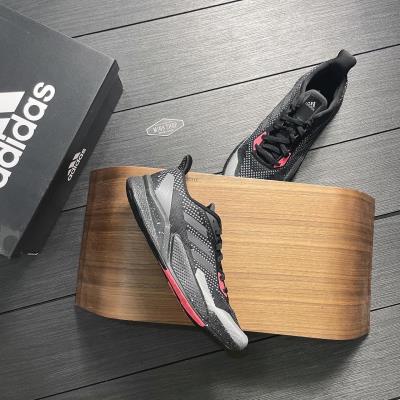 giày thể thao chính hãng, giày nike chính hãng, giày adidas chính hãng, giày newbalance chính hãng, giày converse chính hãng, giày puma chính hãng, giày vans chính hãng, giày asics chính hãng, giày everlast chính hãng, nước hoa chính hãng, ba lô, dép, dép quai ngang