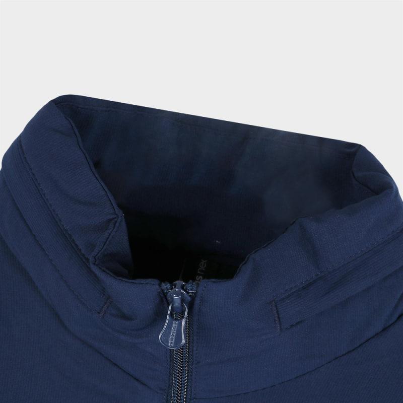 City Culture, hệ thống cửa hàng phân phối chuyên phân phối đồ thể thao, đồng hồ, nước hoa chính hãng, chính ngạch, xách tay từ US, UK, Korea, Japan.