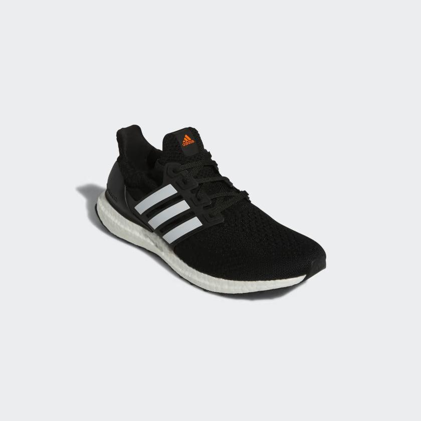 giày thể thao chính hãng, giày nike chính hãng, giày adidas chính hãng, giày newbalance chính hãng, giày converse chính hãng, giày puma chính hãng, giày vans chính hãng, giày asics chính hãng, giày everlast chính hãng, nước hoa chính hãng, ba lô, dép, dép quai ngang