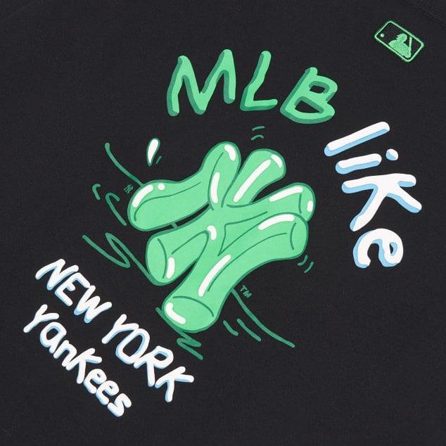 Giày thể thao, Balo thể thao, Nón thể thao, Thương hiệu giày nổi tiếng, Giày Adidas, Giày Nike, Balo Nike, Balo Adidas, Nón Nike, Nón Adidas