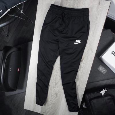 giày thể thao chính hãng, giày nike chính hãng, giày adidas chính hãng, giày newbalance chính hãng, giày converse chính hãng, giày puma chính hãng, giày vans chính hãng, giày asics chính hãng, giày everlast chính hãng, nước hoa chính hãng, ba lô, dép, dép quai ngang