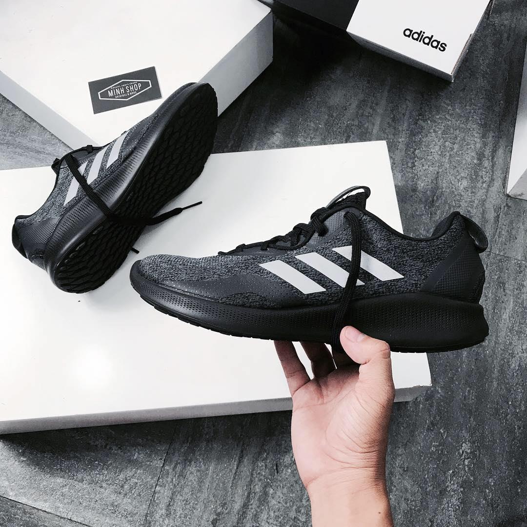 giày thể thao chính hãng, giày nike chính hãng, giày adidas chính hãng, giày newbalance chính hãng, giày converse chính hãng, giày puma chính hãng, giày vans chính hãng, giày asics chính hãng, giày everlast chính hãng, nước hoa chính hãng, ba lô, dép, dép quai ngang