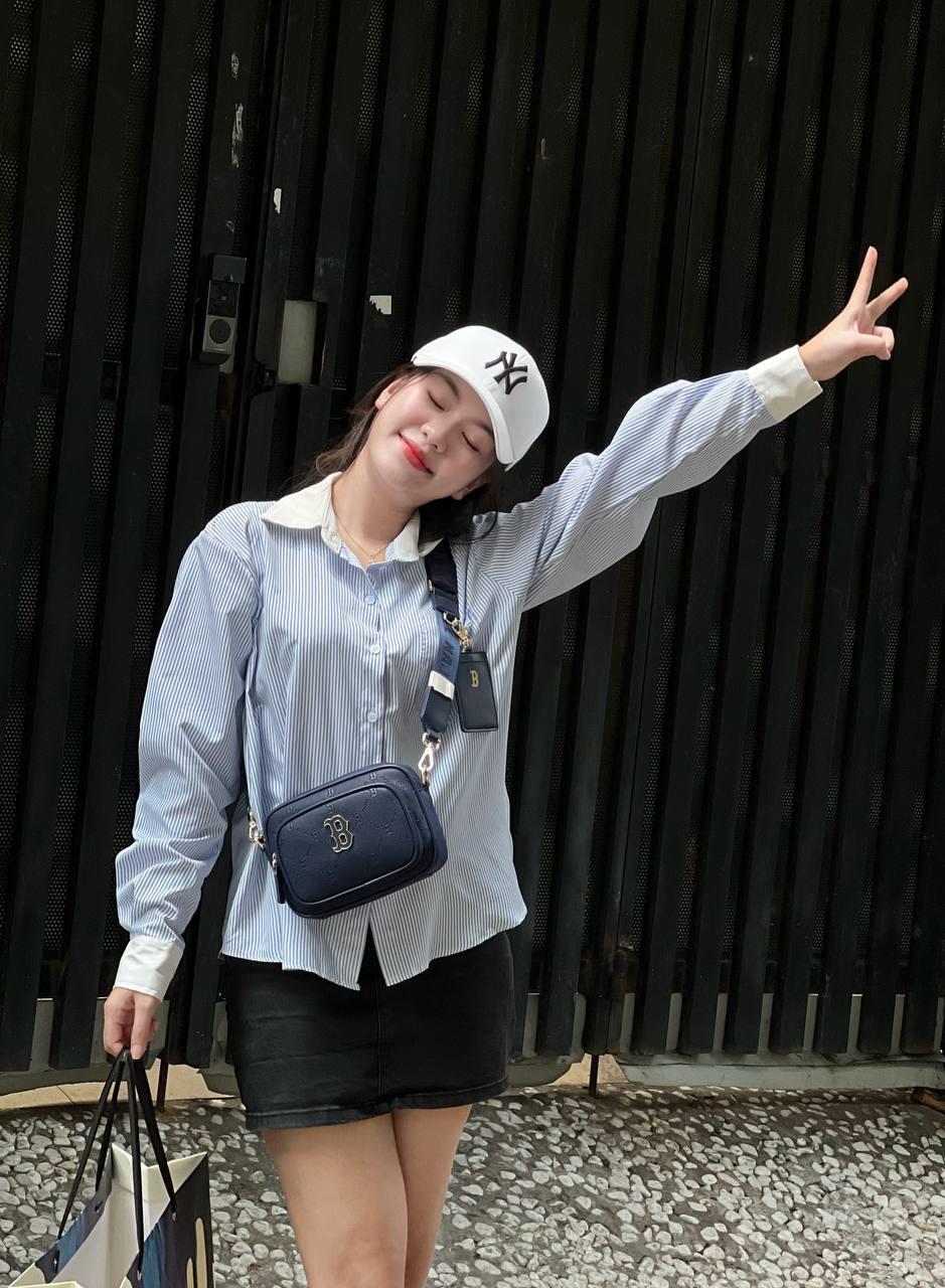 giày thể thao chính hãng, giày nike chính hãng, giày adidas chính hãng, giày newbalance chính hãng, giày converse chính hãng, giày puma chính hãng, giày vans chính hãng, giày asics chính hãng, giày everlast chính hãng, nước hoa chính hãng, ba lô, dép, dép quai ngang