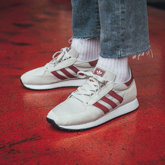 giày thể thao chính hãng, giày nike chính hãng, giày adidas chính hãng, giày newbalance chính hãng, giày converse chính hãng, giày puma chính hãng, giày vans chính hãng, giày asics chính hãng, giày everlast chính hãng, nước hoa chính hãng, ba lô, dép, dép quai ngang