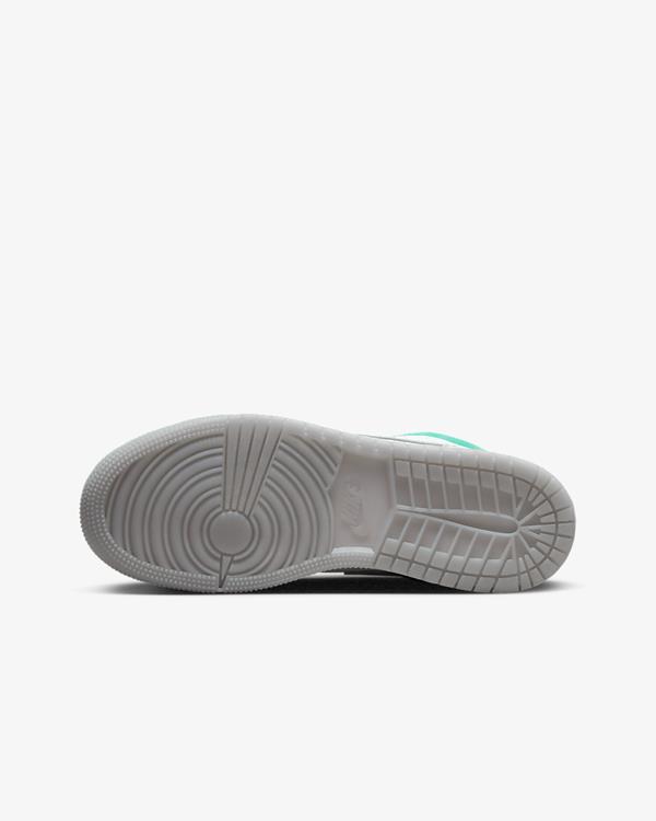 City Culture, hệ thống cửa hàng phân phối chuyên phân phối đồ thể thao, đồng hồ, nước hoa chính hãng, chính ngạch, xách tay từ US, UK, Korea, Japan.