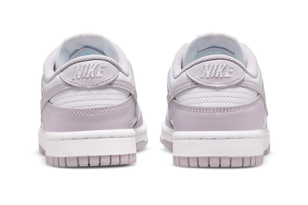 giày thể thao chính hãng, giày nike chính hãng, giày adidas chính hãng, giày newbalance chính hãng, giày converse chính hãng, giày puma chính hãng, giày vans chính hãng, giày asics chính hãng, giày everlast chính hãng, nước hoa chính hãng, ba lô, dép, dép quai ngang