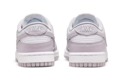 giày thể thao chính hãng, giày nike chính hãng, giày adidas chính hãng, giày newbalance chính hãng, giày converse chính hãng, giày puma chính hãng, giày vans chính hãng, giày asics chính hãng, giày everlast chính hãng, nước hoa chính hãng, ba lô, dép, dép quai ngang