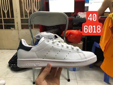 giày thể thao chính hãng, giày nike chính hãng, giày adidas chính hãng, giày newbalance chính hãng, giày converse chính hãng, giày puma chính hãng, giày vans chính hãng, giày asics chính hãng, giày everlast chính hãng, nước hoa chính hãng, ba lô, dép, dép quai ngang