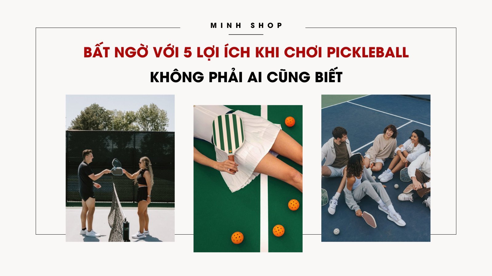 City Culture, hệ thống cửa hàng phân phối chuyên phân phối đồ thể thao, đồng hồ, nước hoa chính hãng, chính ngạch, xách tay từ US, UK, Korea, Japan.