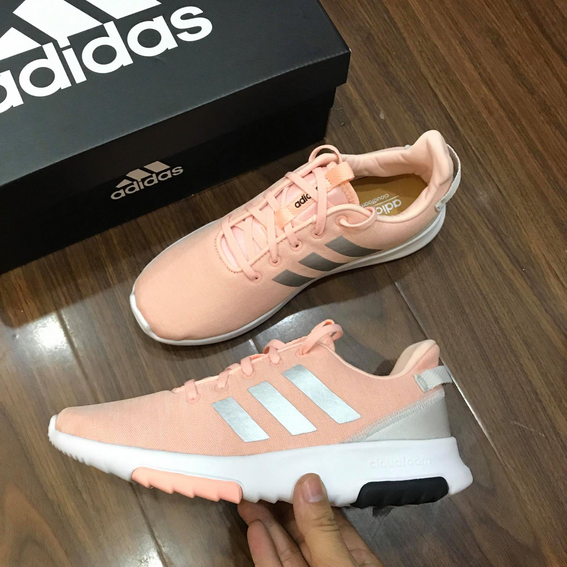 giày thể thao chính hãng, giày nike chính hãng, giày adidas chính hãng, giày newbalance chính hãng, giày converse chính hãng, giày puma chính hãng, giày vans chính hãng, giày asics chính hãng, giày everlast chính hãng, nước hoa chính hãng, ba lô, dép, dép quai ngang
