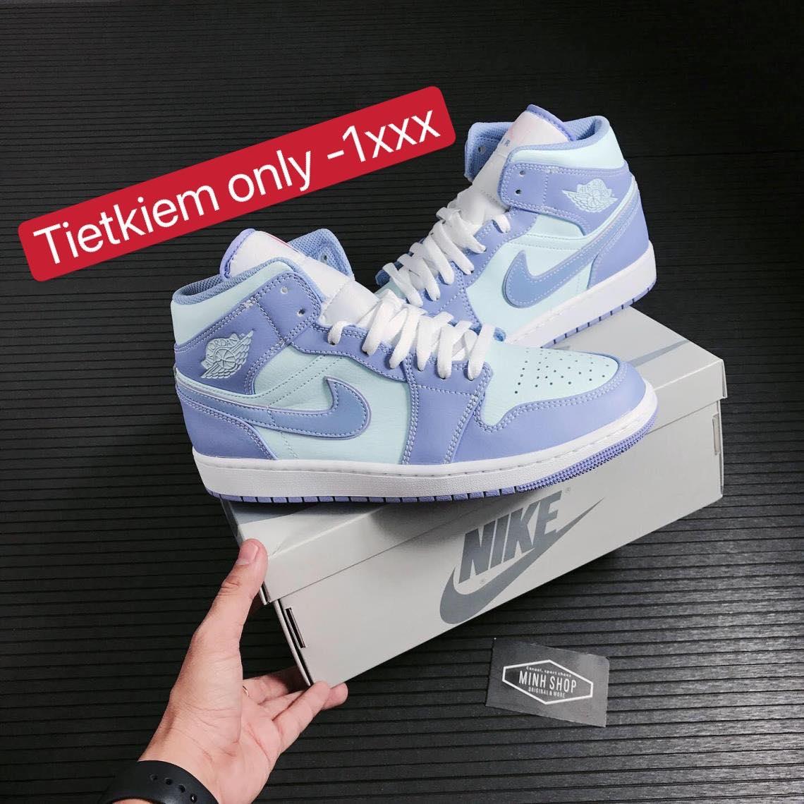 giày thể thao chính hãng, giày nike chính hãng, giày adidas chính hãng, giày newbalance chính hãng, giày converse chính hãng, giày puma chính hãng, giày vans chính hãng, giày asics chính hãng, giày everlast chính hãng, nước hoa chính hãng, ba lô, dép, dép quai ngang