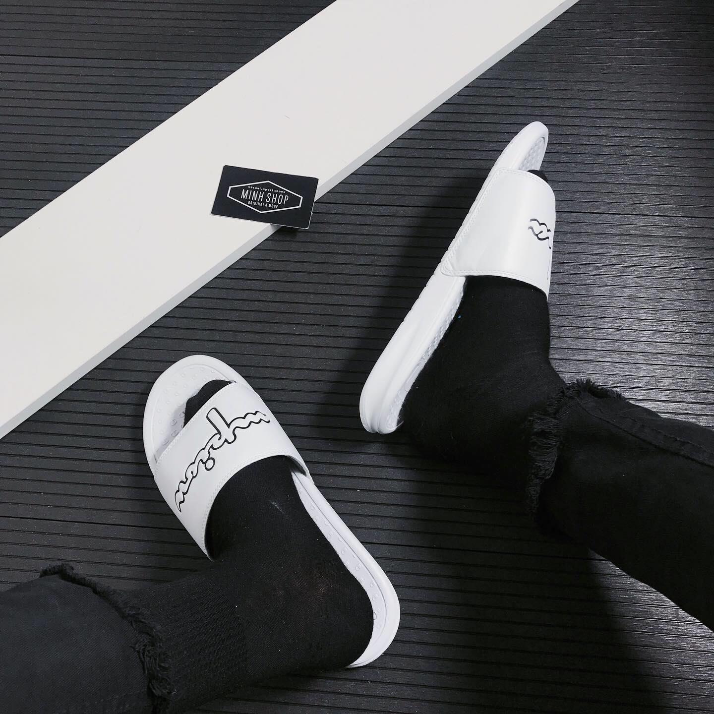 giày thể thao chính hãng, giày nike chính hãng, giày adidas chính hãng, giày newbalance chính hãng, giày converse chính hãng, giày puma chính hãng, giày vans chính hãng, giày asics chính hãng, giày everlast chính hãng, nước hoa chính hãng, ba lô, dép, dép quai ngang