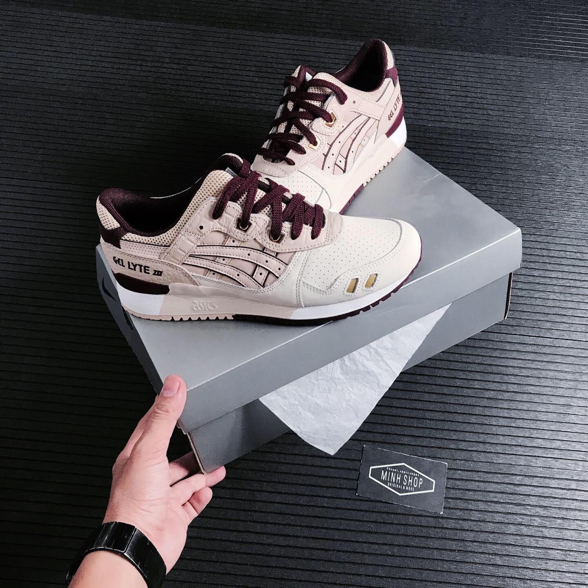 giày thể thao chính hãng, giày nike chính hãng, giày adidas chính hãng, giày newbalance chính hãng, giày converse chính hãng, giày puma chính hãng, giày vans chính hãng, giày asics chính hãng, giày everlast chính hãng, nước hoa chính hãng, ba lô, dép, dép quai ngang
