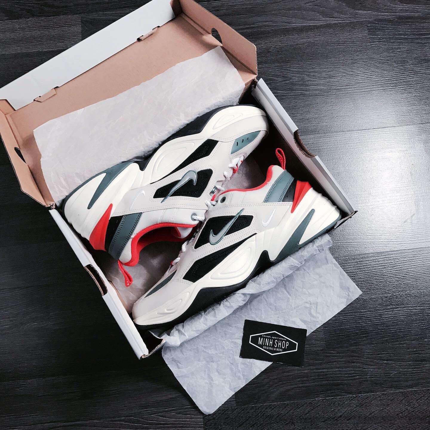 giày thể thao chính hãng, giày nike chính hãng, giày adidas chính hãng, giày newbalance chính hãng, giày converse chính hãng, giày puma chính hãng, giày vans chính hãng, giày asics chính hãng, giày everlast chính hãng, nước hoa chính hãng, ba lô, dép, dép quai ngang