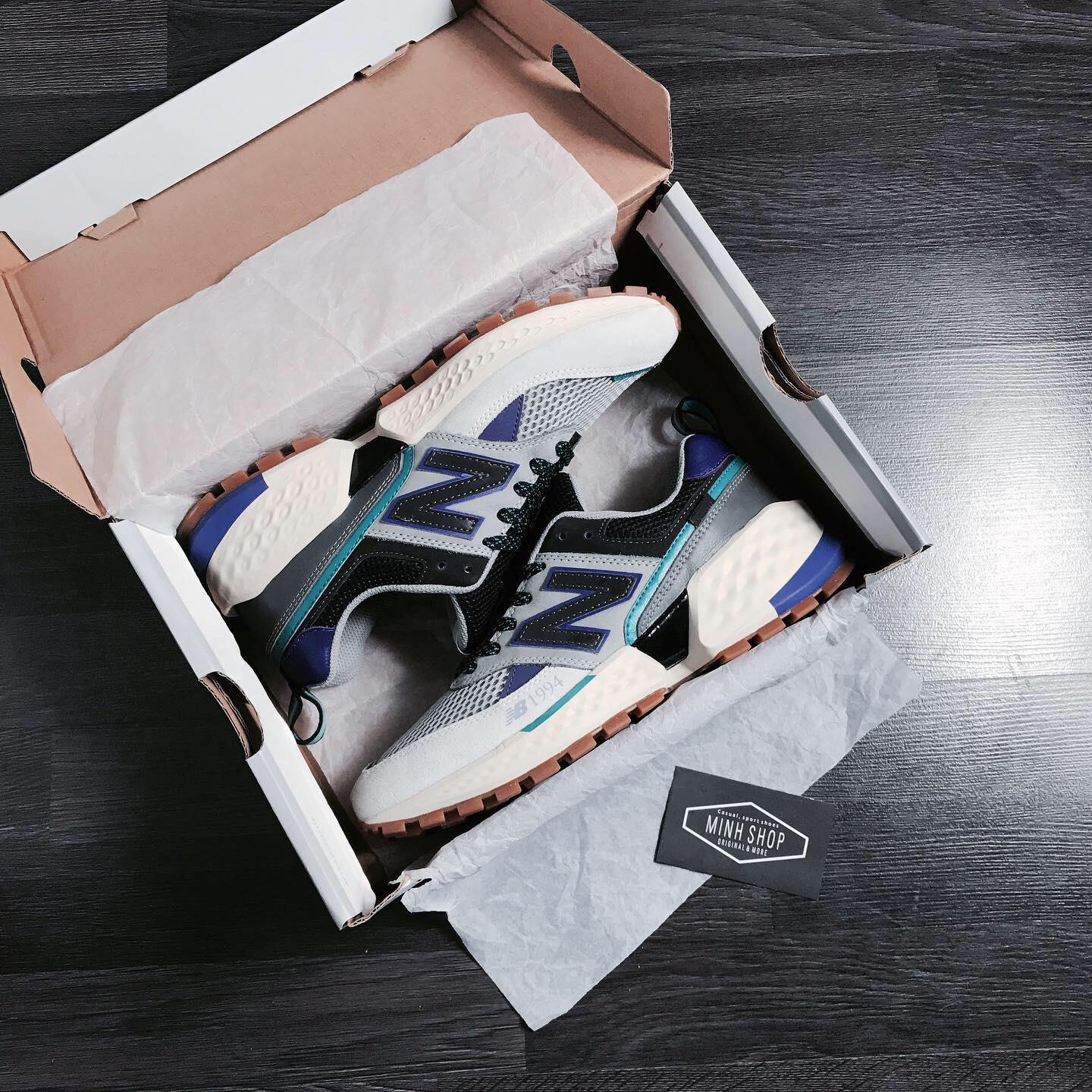 giày thể thao chính hãng, giày nike chính hãng, giày adidas chính hãng, giày newbalance chính hãng, giày converse chính hãng, giày puma chính hãng, giày vans chính hãng, giày asics chính hãng, giày everlast chính hãng, nước hoa chính hãng, ba lô, dép, dép quai ngang