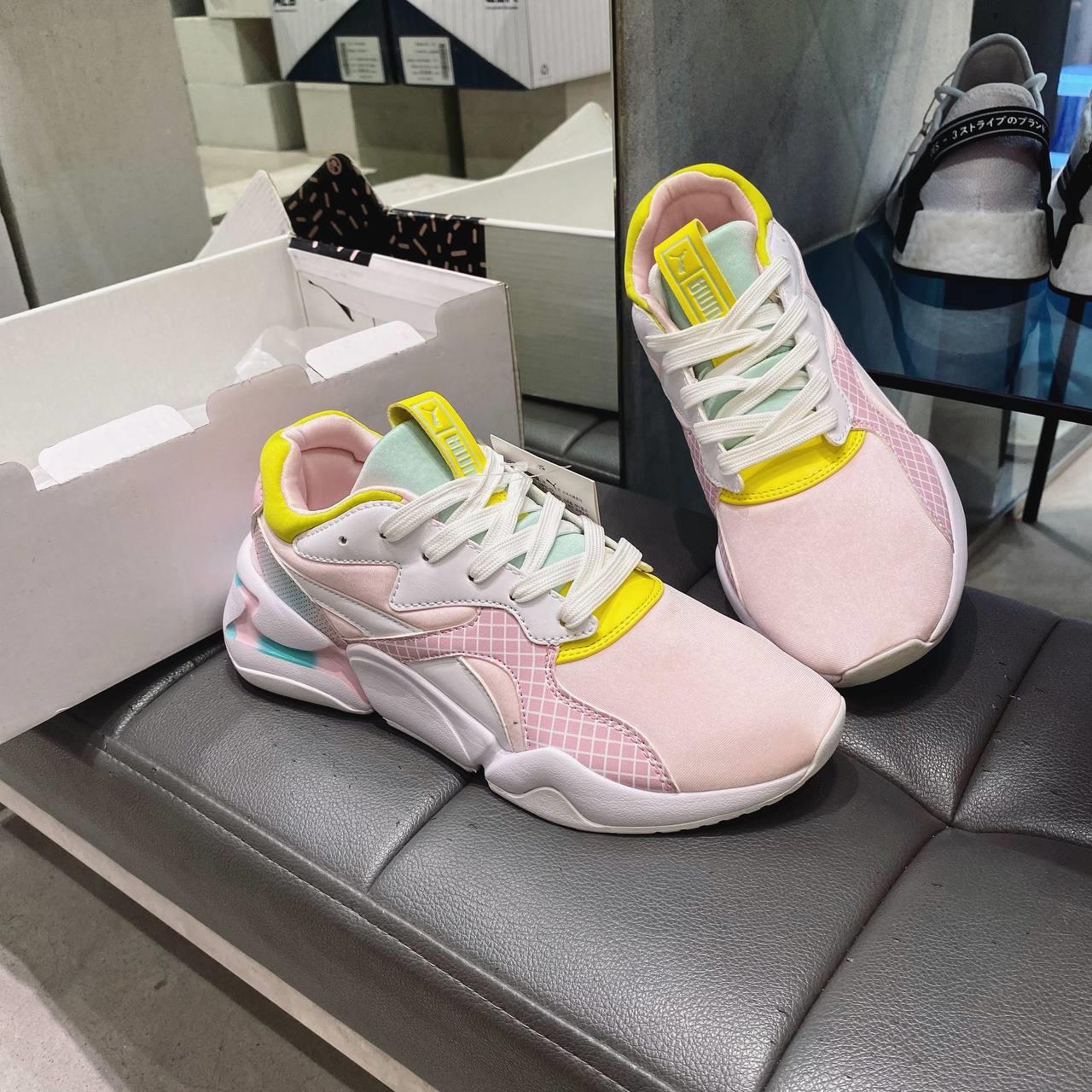 giày thể thao chính hãng, giày nike chính hãng, giày adidas chính hãng, giày newbalance chính hãng, giày converse chính hãng, giày puma chính hãng, giày vans chính hãng, giày asics chính hãng, giày everlast chính hãng, nước hoa chính hãng, ba lô, dép, dép quai ngang