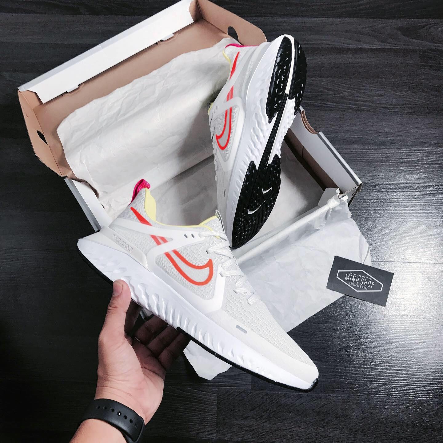 giày thể thao chính hãng, giày nike chính hãng, giày adidas chính hãng, giày newbalance chính hãng, giày converse chính hãng, giày puma chính hãng, giày vans chính hãng, giày asics chính hãng, giày everlast chính hãng, nước hoa chính hãng, ba lô, dép, dép quai ngang