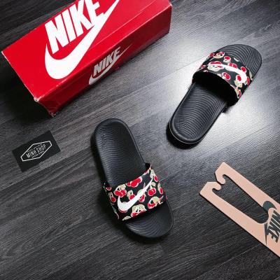 giày thể thao chính hãng, giày nike chính hãng, giày adidas chính hãng, giày newbalance chính hãng, giày converse chính hãng, giày puma chính hãng, giày vans chính hãng, giày asics chính hãng, giày everlast chính hãng, nước hoa chính hãng, ba lô, dép, dép quai ngang