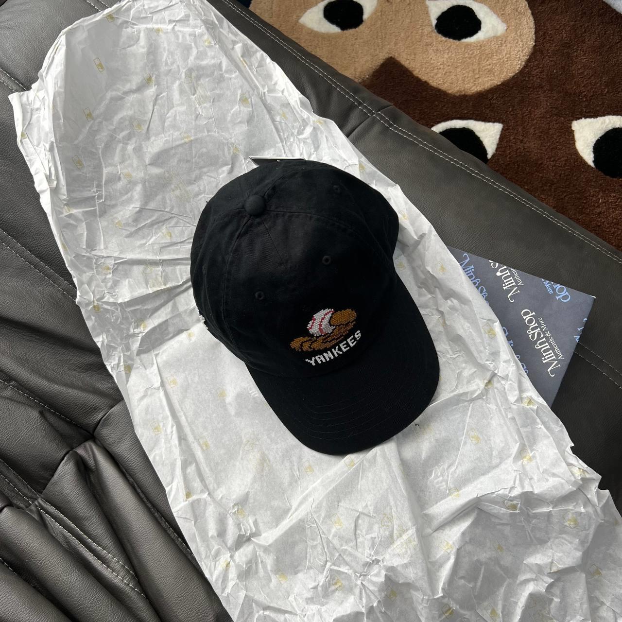 giày thể thao chính hãng, giày nike chính hãng, giày adidas chính hãng, giày newbalance chính hãng, giày converse chính hãng, giày puma chính hãng, giày vans chính hãng, giày asics chính hãng, giày everlast chính hãng, nước hoa chính hãng, ba lô, dép, dép quai ngang