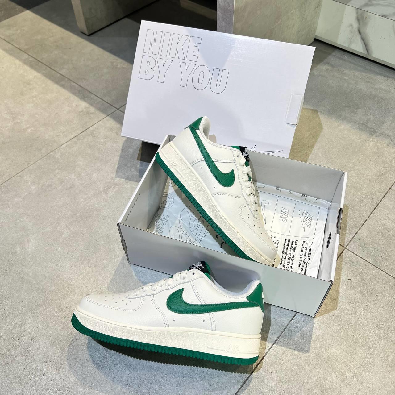Giày thể thao, Balo thể thao, Nón thể thao, Thương hiệu giày nổi tiếng, Giày Adidas, Giày Nike, Balo Nike, Balo Adidas, Nón Nike, Nón Adidas