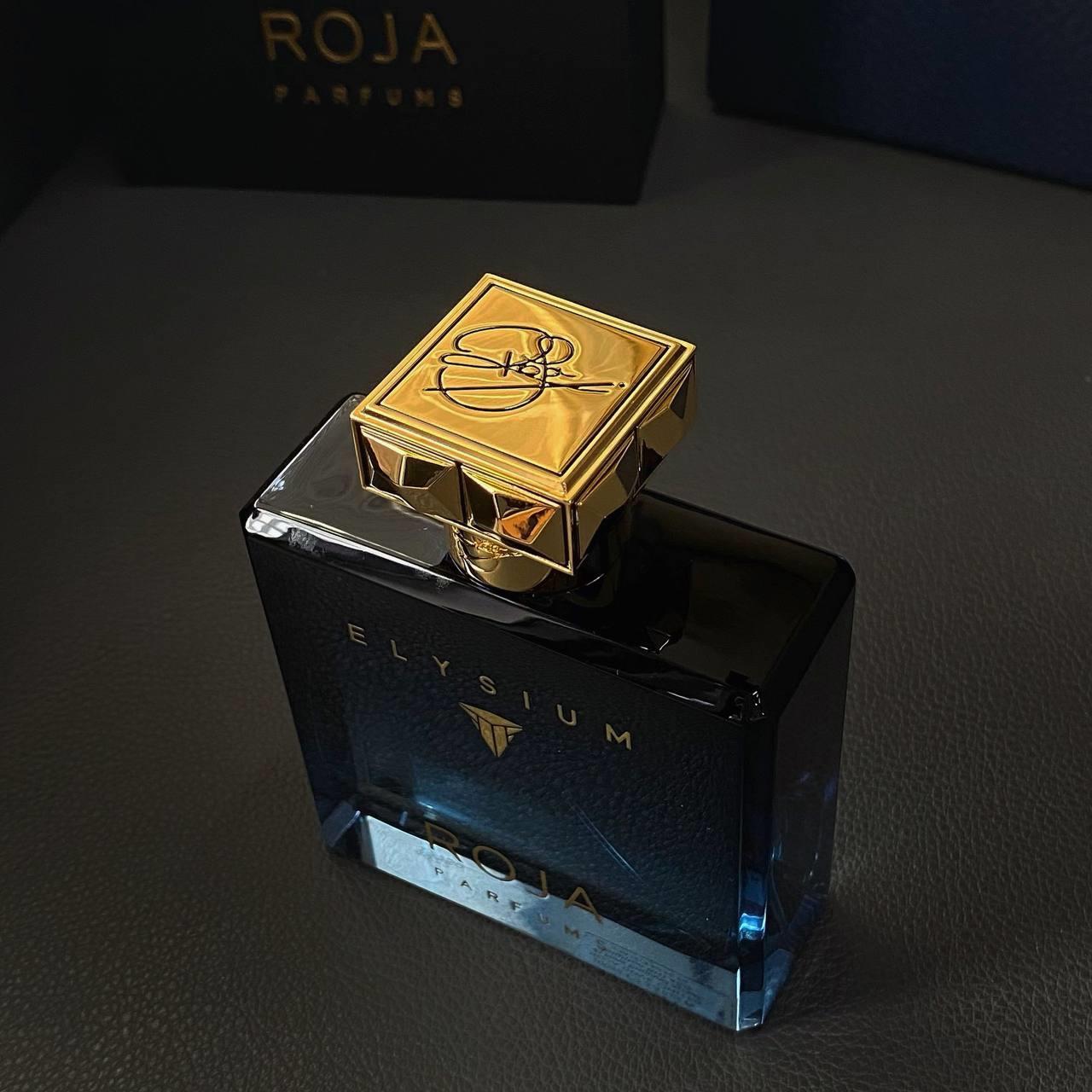 City Culture, hệ thống cửa hàng phân phối chuyên phân phối đồ thể thao, đồng hồ, nước hoa chính hãng, chính ngạch, xách tay từ US, UK, Korea, Japan.