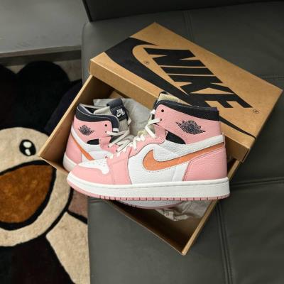 giày thể thao chính hãng, giày nike chính hãng, giày adidas chính hãng, giày newbalance chính hãng, giày converse chính hãng, giày puma chính hãng, giày vans chính hãng, giày asics chính hãng, giày everlast chính hãng, nước hoa chính hãng, ba lô, dép, dép quai ngang