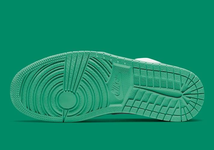 giày thể thao chính hãng, giày nike chính hãng, giày adidas chính hãng, giày newbalance chính hãng, giày converse chính hãng, giày puma chính hãng, giày vans chính hãng, giày asics chính hãng, giày everlast chính hãng, nước hoa chính hãng, ba lô, dép, dép quai ngang