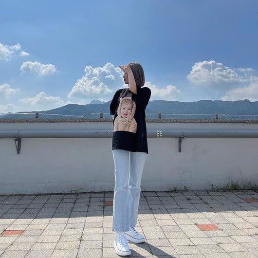 City Culture, hệ thống cửa hàng phân phối chuyên phân phối đồ thể thao, đồng hồ, nước hoa chính hãng, chính ngạch, xách tay từ US, UK, Korea, Japan.
