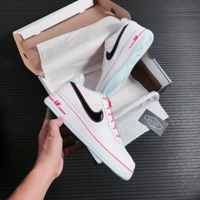 giày thể thao chính hãng, giày nike chính hãng, giày adidas chính hãng, giày newbalance chính hãng, giày converse chính hãng, giày puma chính hãng, giày vans chính hãng, giày asics chính hãng, giày everlast chính hãng, nước hoa chính hãng, ba lô, dép, dép quai ngang