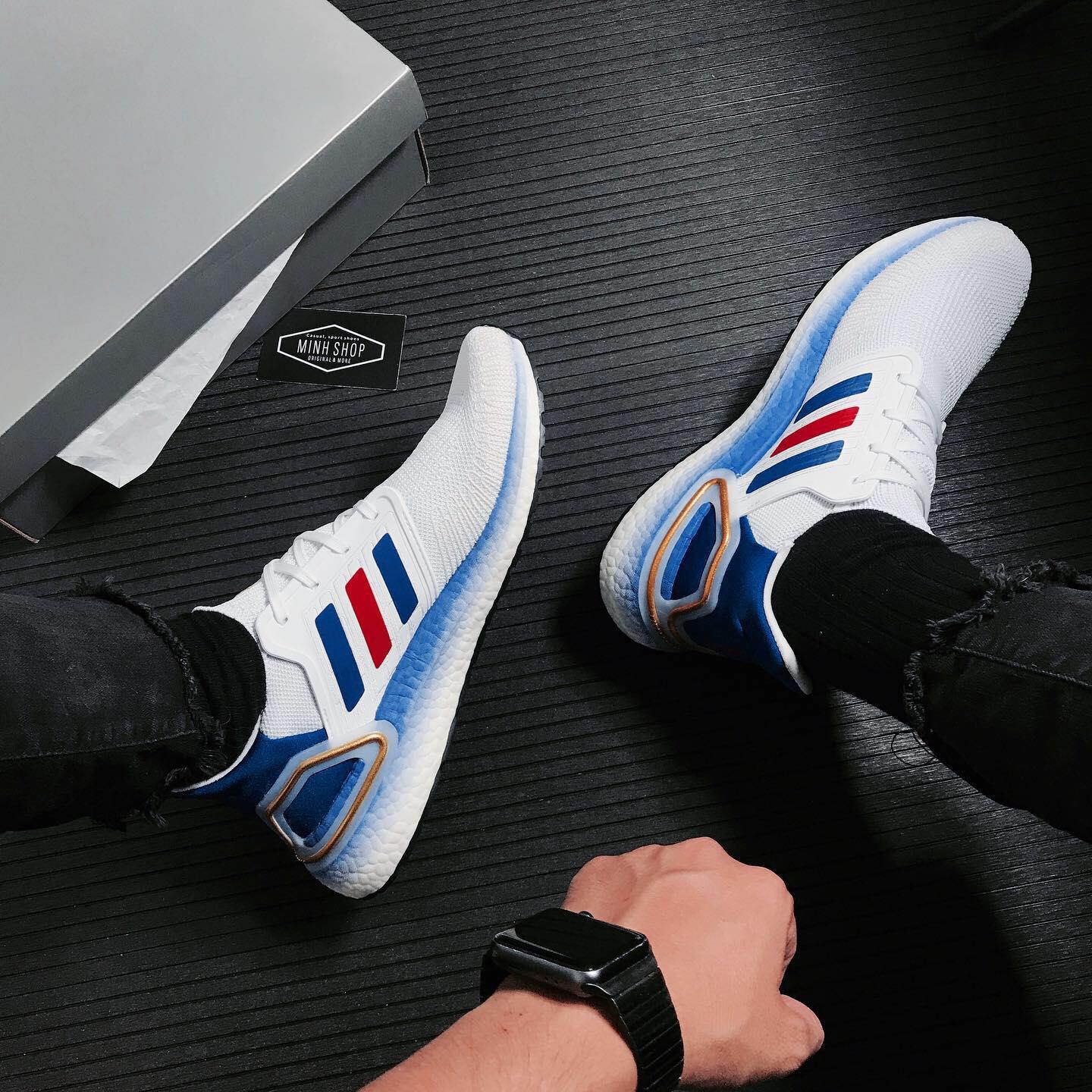 giày thể thao chính hãng, giày nike chính hãng, giày adidas chính hãng, giày newbalance chính hãng, giày converse chính hãng, giày puma chính hãng, giày vans chính hãng, giày asics chính hãng, giày everlast chính hãng, nước hoa chính hãng, ba lô, dép, dép quai ngang