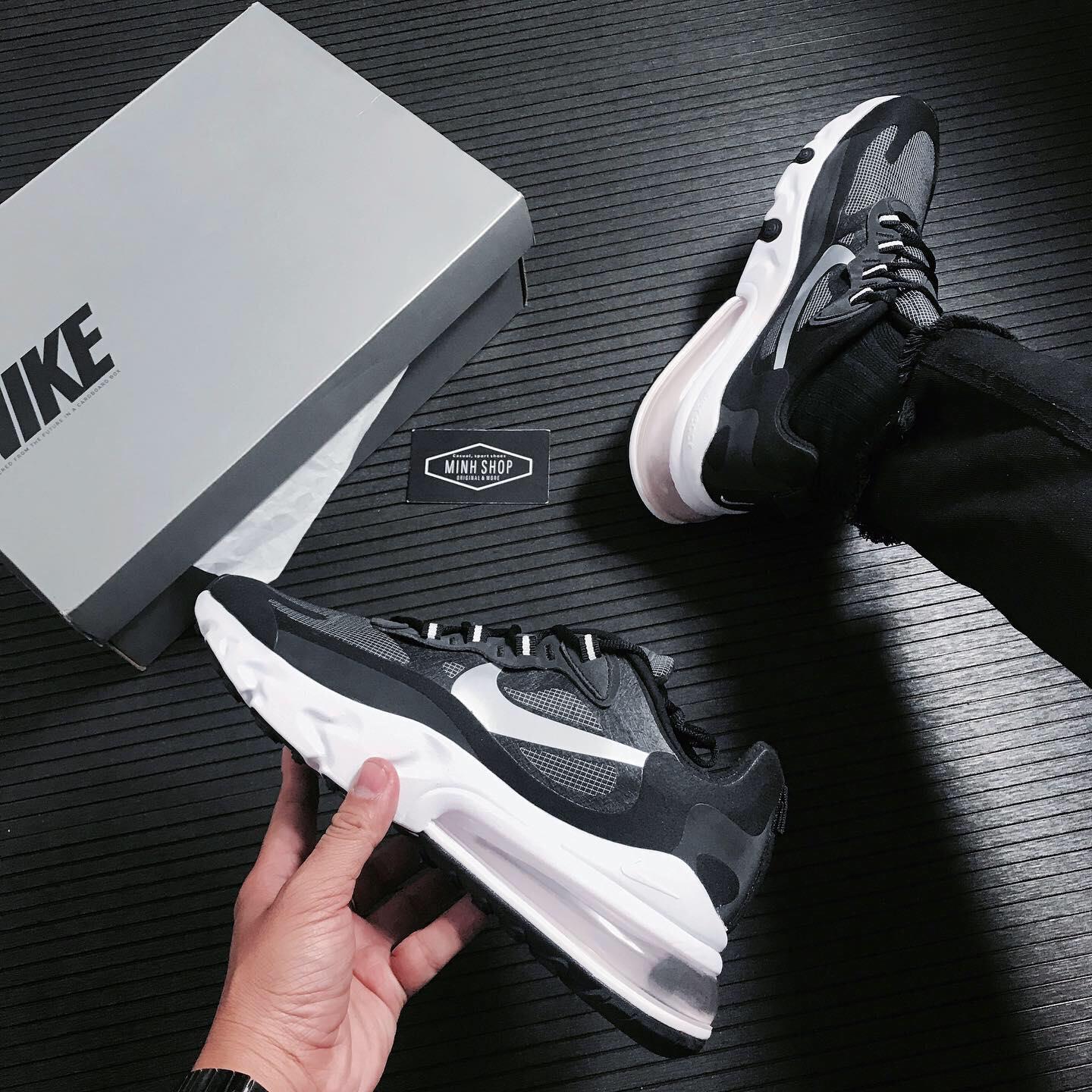 giày thể thao chính hãng, giày nike chính hãng, giày adidas chính hãng, giày newbalance chính hãng, giày converse chính hãng, giày puma chính hãng, giày vans chính hãng, giày asics chính hãng, giày everlast chính hãng, nước hoa chính hãng, ba lô, dép, dép quai ngang