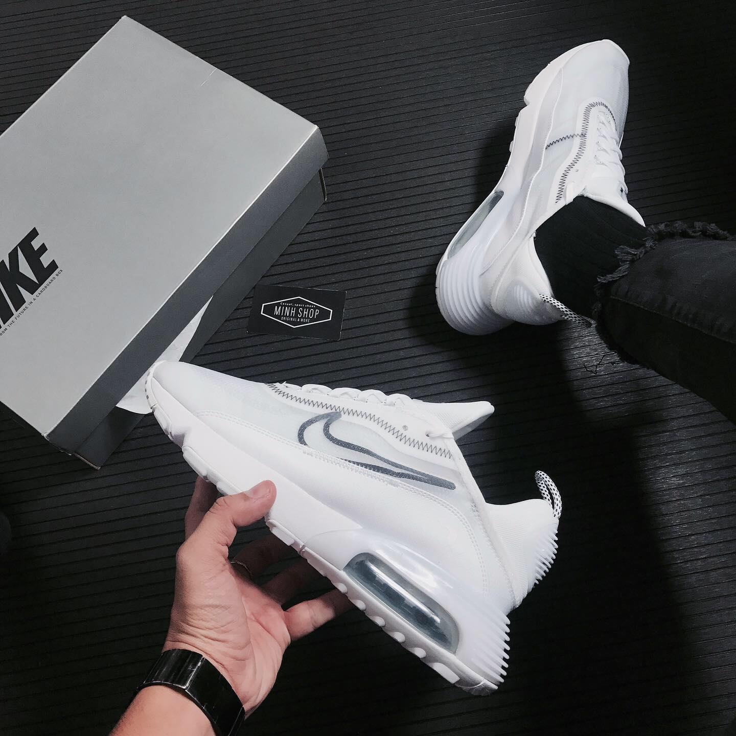 giày thể thao chính hãng, giày nike chính hãng, giày adidas chính hãng, giày newbalance chính hãng, giày converse chính hãng, giày puma chính hãng, giày vans chính hãng, giày asics chính hãng, giày everlast chính hãng, nước hoa chính hãng, ba lô, dép, dép quai ngang