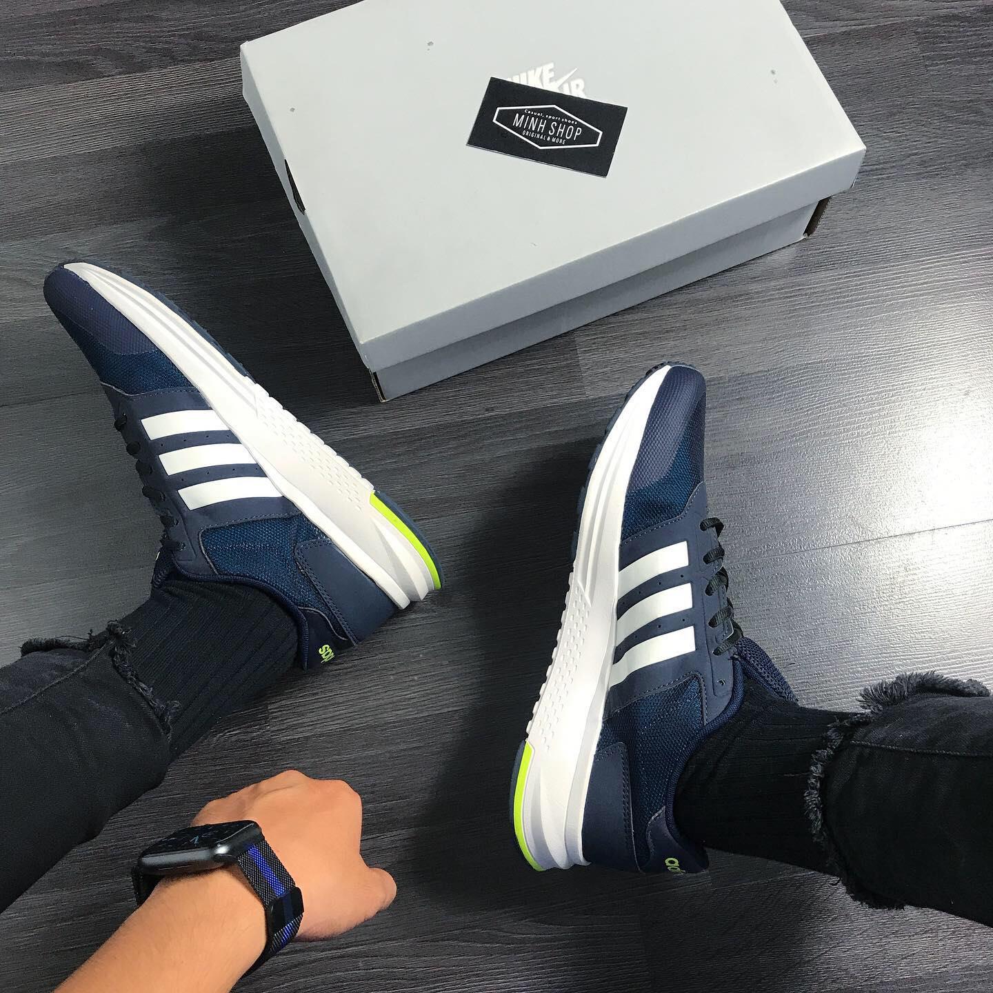 giày thể thao chính hãng, giày nike chính hãng, giày adidas chính hãng, giày newbalance chính hãng, giày converse chính hãng, giày puma chính hãng, giày vans chính hãng, giày asics chính hãng, giày everlast chính hãng, nước hoa chính hãng, ba lô, dép, dép quai ngang