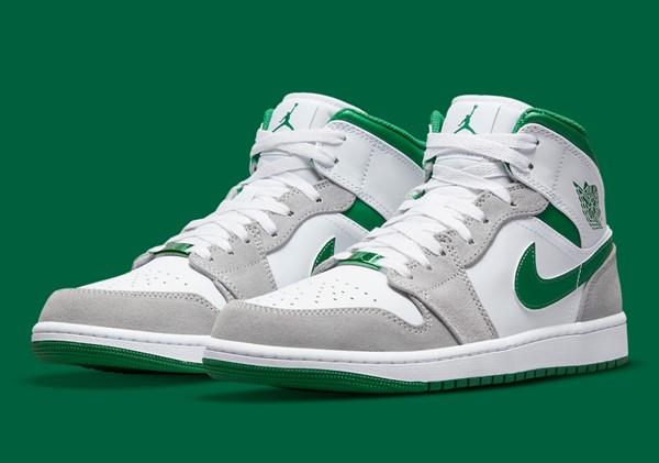 Giày thể thao, Balo thể thao, Nón thể thao, Thương hiệu giày nổi tiếng, Giày Adidas, Giày Nike, Balo Nike, Balo Adidas, Nón Nike, Nón Adidas