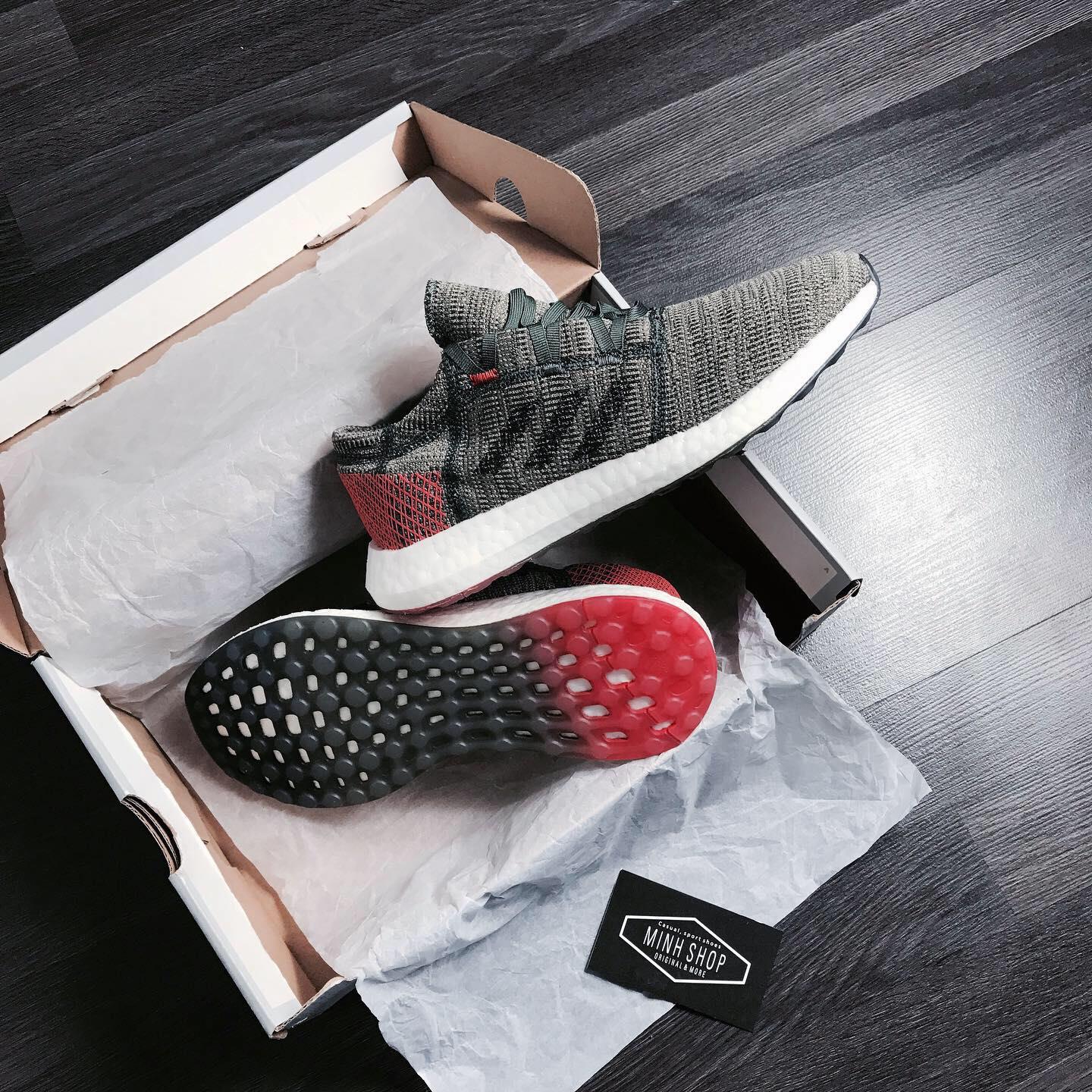 giày thể thao chính hãng, giày nike chính hãng, giày adidas chính hãng, giày newbalance chính hãng, giày converse chính hãng, giày puma chính hãng, giày vans chính hãng, giày asics chính hãng, giày everlast chính hãng, nước hoa chính hãng, ba lô, dép, dép quai ngang