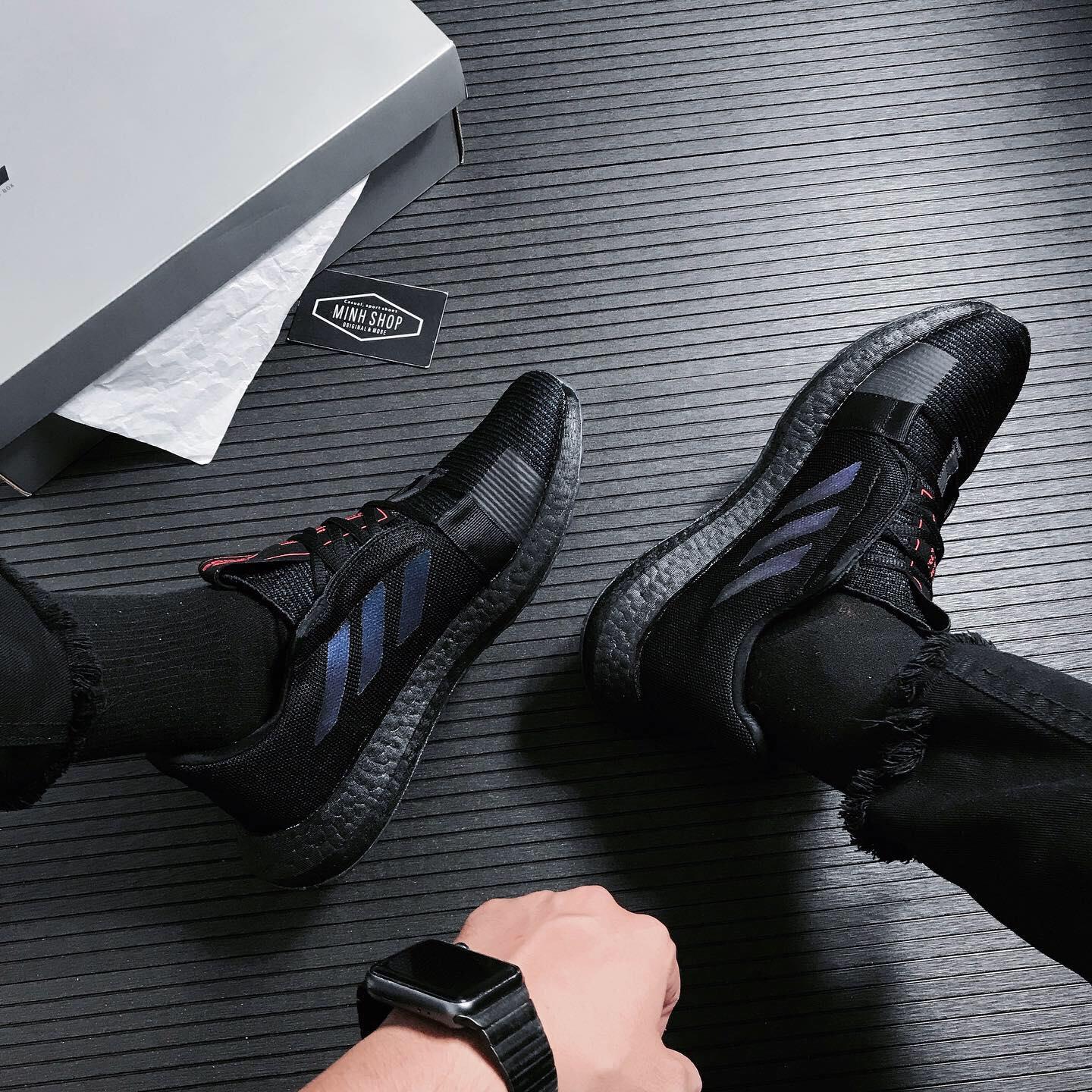 giày thể thao chính hãng, giày nike chính hãng, giày adidas chính hãng, giày newbalance chính hãng, giày converse chính hãng, giày puma chính hãng, giày vans chính hãng, giày asics chính hãng, giày everlast chính hãng, nước hoa chính hãng, ba lô, dép, dép quai ngang