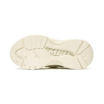Giày thể thao, Balo thể thao, Nón thể thao, Thương hiệu giày nổi tiếng, Giày Adidas, Giày Nike, Balo Nike, Balo Adidas, Nón Nike, Nón Adidas