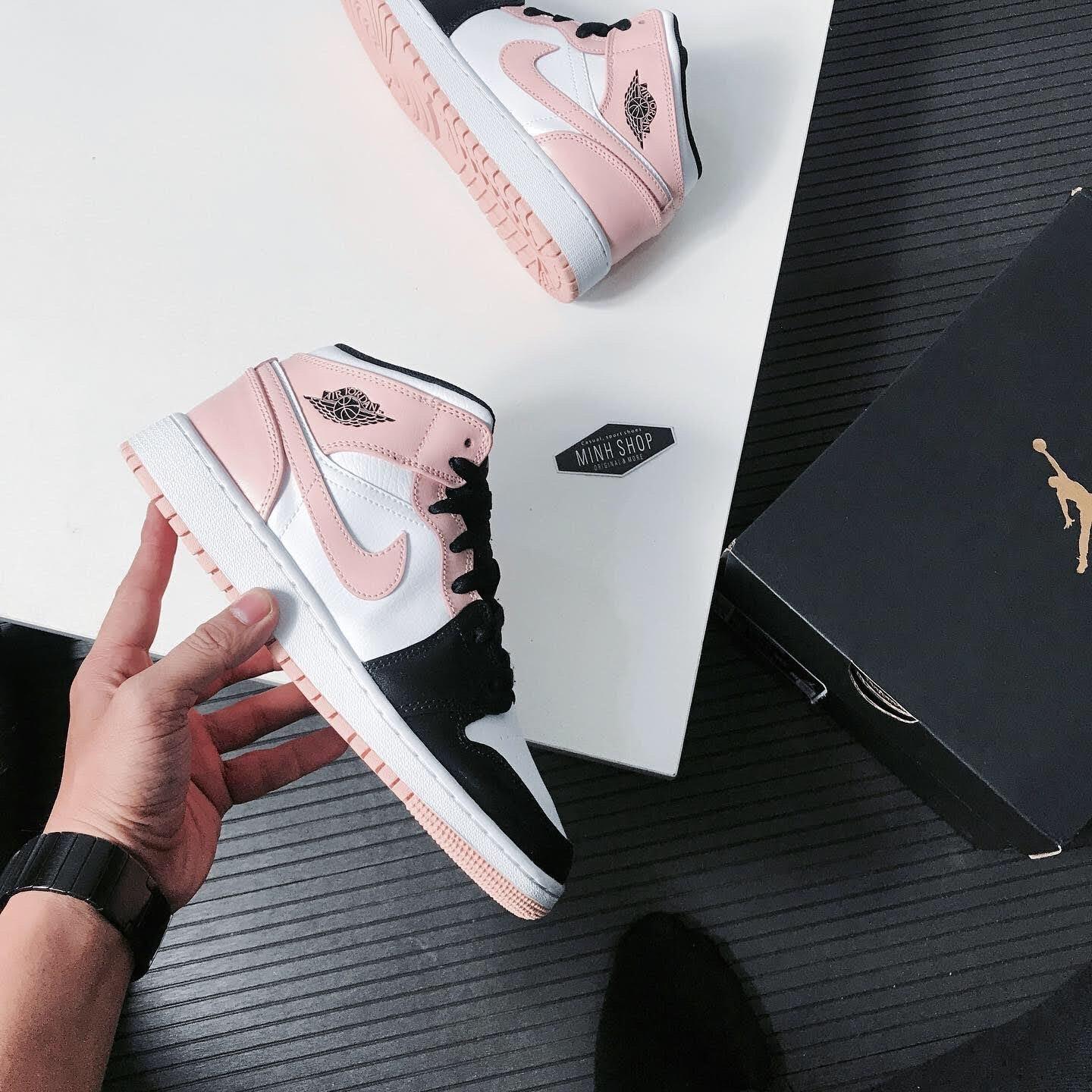 giày thể thao chính hãng, giày nike chính hãng, giày adidas chính hãng, giày newbalance chính hãng, giày converse chính hãng, giày puma chính hãng, giày vans chính hãng, giày asics chính hãng, giày everlast chính hãng, nước hoa chính hãng, ba lô, dép, dép quai ngang