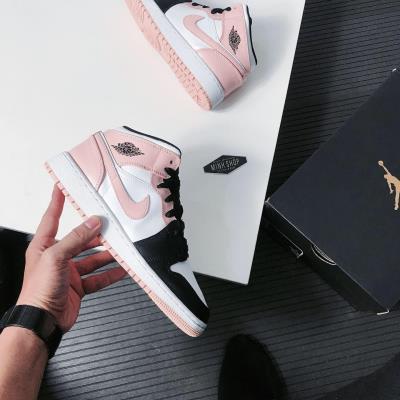 giày thể thao chính hãng, giày nike chính hãng, giày adidas chính hãng, giày newbalance chính hãng, giày converse chính hãng, giày puma chính hãng, giày vans chính hãng, giày asics chính hãng, giày everlast chính hãng, nước hoa chính hãng, ba lô, dép, dép quai ngang