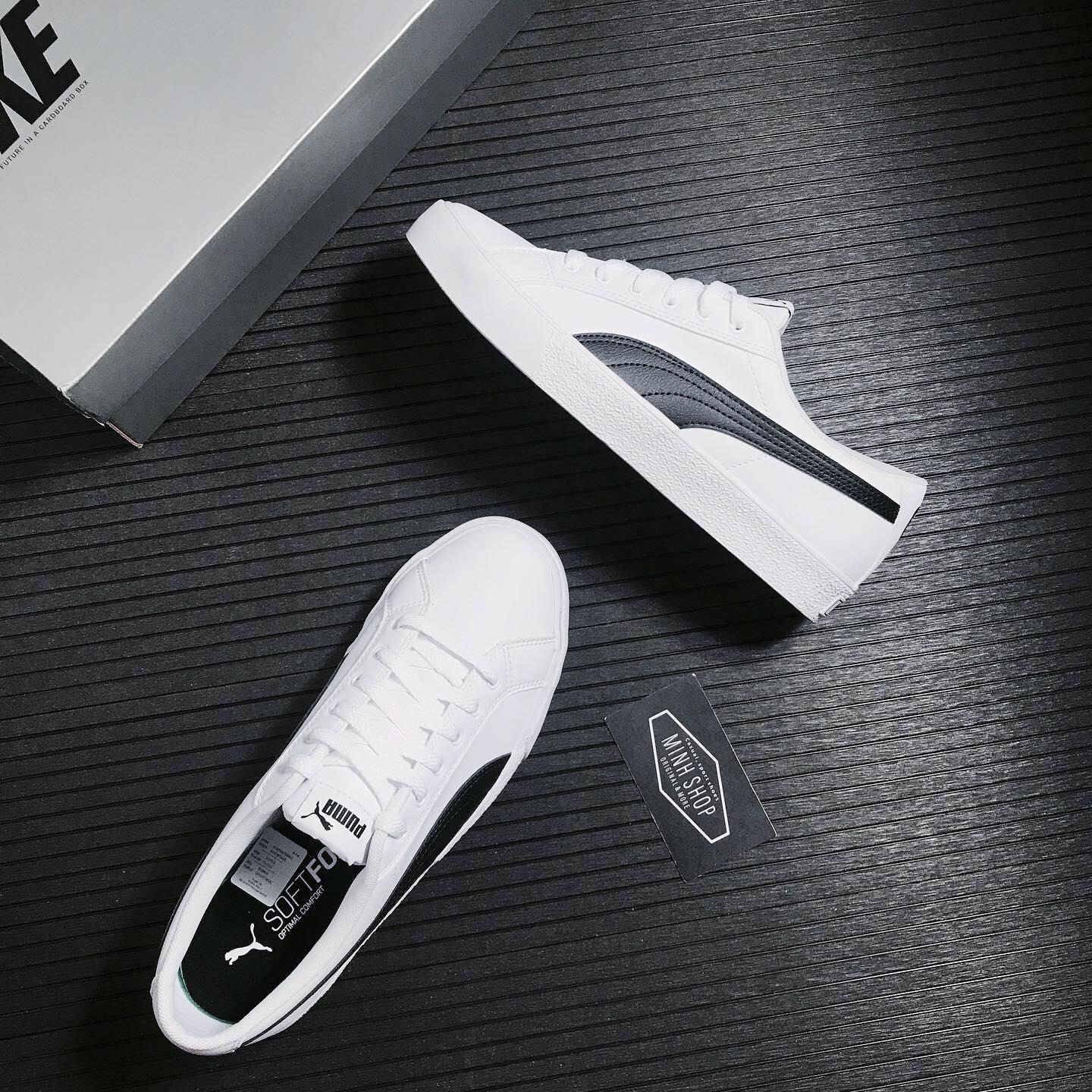 giày thể thao chính hãng, giày nike chính hãng, giày adidas chính hãng, giày newbalance chính hãng, giày converse chính hãng, giày puma chính hãng, giày vans chính hãng, giày asics chính hãng, giày everlast chính hãng, nước hoa chính hãng, ba lô, dép, dép quai ngang