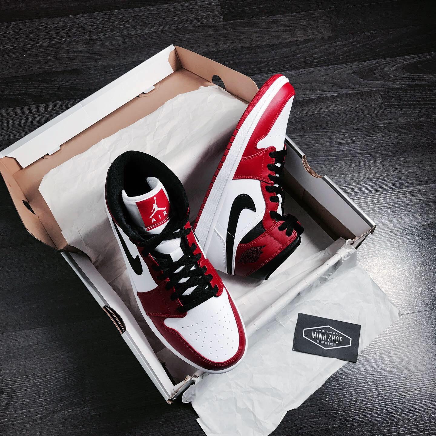 giày thể thao chính hãng, giày nike chính hãng, giày adidas chính hãng, giày newbalance chính hãng, giày converse chính hãng, giày puma chính hãng, giày vans chính hãng, giày asics chính hãng, giày everlast chính hãng, nước hoa chính hãng, ba lô, dép, dép quai ngang