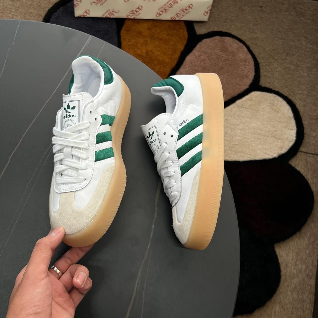giày thể thao chính hãng, giày nike chính hãng, giày adidas chính hãng, giày newbalance chính hãng, giày converse chính hãng, giày puma chính hãng, giày vans chính hãng, giày asics chính hãng, giày everlast chính hãng, nước hoa chính hãng, ba lô, dép, dép quai ngang