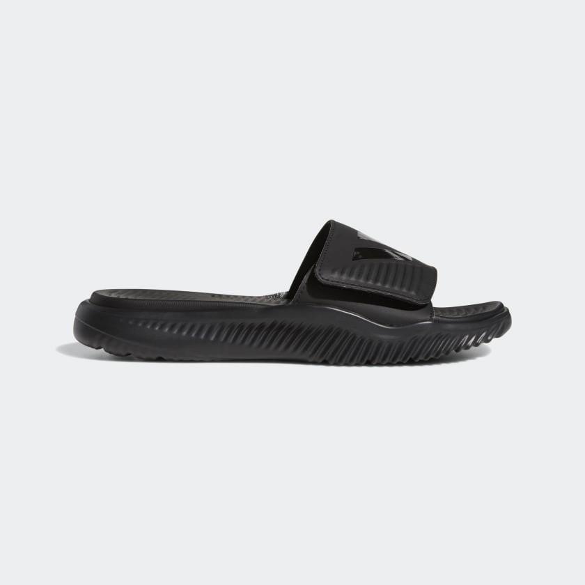 Giày thể thao, Balo thể thao, Nón thể thao, Thương hiệu giày nổi tiếng, Giày Adidas, Giày Nike, Balo Nike, Balo Adidas, Nón Nike, Nón Adidas