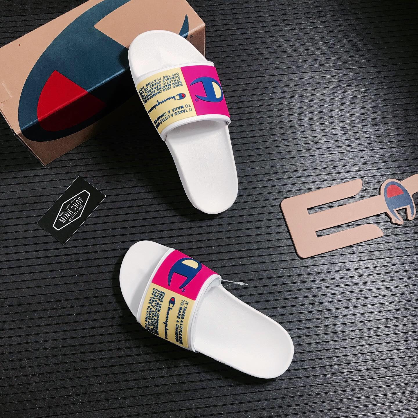 giày thể thao chính hãng, giày nike chính hãng, giày adidas chính hãng, giày newbalance chính hãng, giày converse chính hãng, giày puma chính hãng, giày vans chính hãng, giày asics chính hãng, giày everlast chính hãng, nước hoa chính hãng, ba lô, dép, dép quai ngang