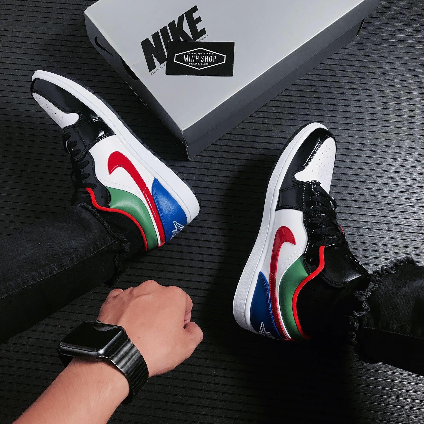 giày thể thao chính hãng, giày nike chính hãng, giày adidas chính hãng, giày newbalance chính hãng, giày converse chính hãng, giày puma chính hãng, giày vans chính hãng, giày asics chính hãng, giày everlast chính hãng, nước hoa chính hãng, ba lô, dép, dép quai ngang