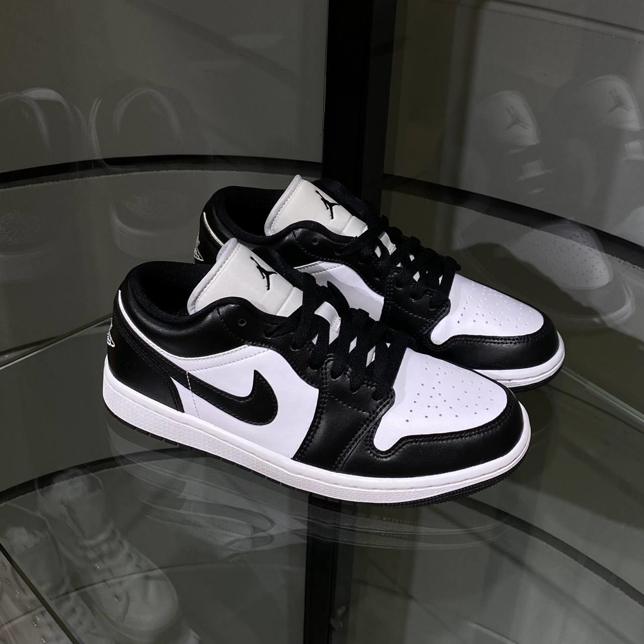 Giày thể thao, Balo thể thao, Nón thể thao, Thương hiệu giày nổi tiếng, Giày Adidas, Giày Nike, Balo Nike, Balo Adidas, Nón Nike, Nón Adidas
